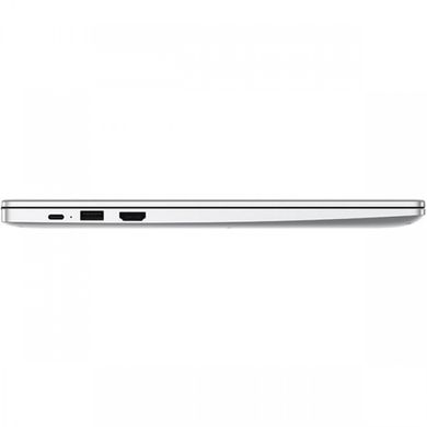 Ноутбук HUAWEI MateBook D 15 (BoD-WDH9DL, 53013KTX)