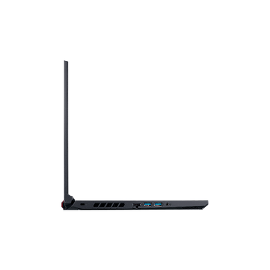 Ноутбук Acer Nitro 5 AN515-56 Black (NH.QAMEU.00D)