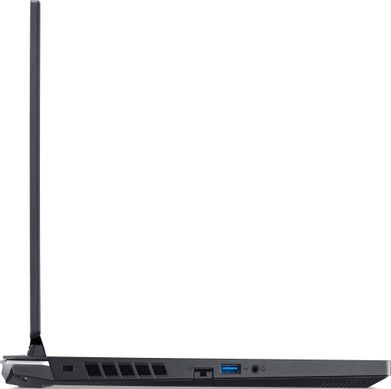 Ноутбук Acer Nitro 5 AN515-58 (NH.QM0EX.00A)