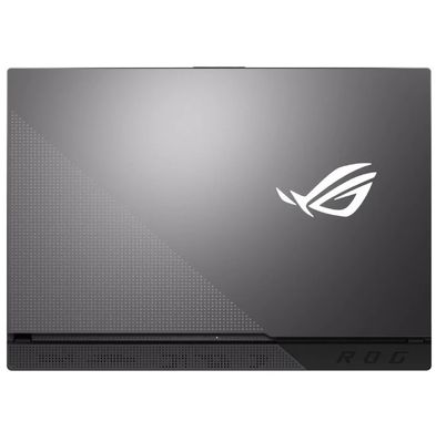 Ноутбук ASUS ROG Strix G17 G713RM (G713RM-KH094S)