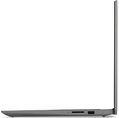 Ноутбук Lenovo IdeaPad 3 15ALC6 (82KU010FRM)
