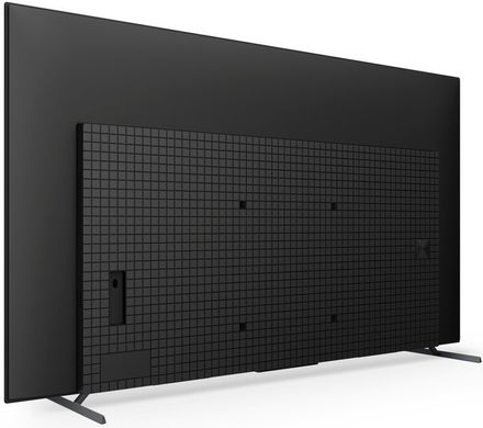 Телевізор Sony XR-65A80K
