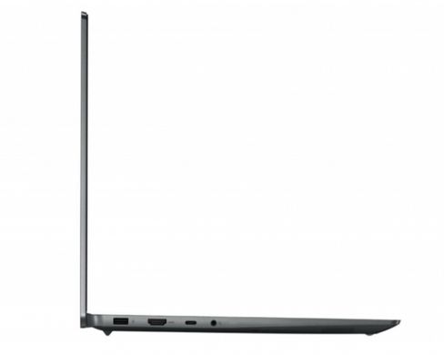 Ноутбук Lenovo IdeaPad 5 Pro 16ACH6 (82L500HPPB)