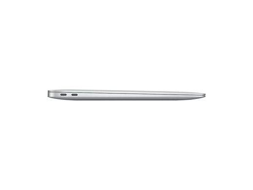 Ноутбук Apple MacBook Air 13" Silver Late 2020 (Z127000FK, Z12700152)