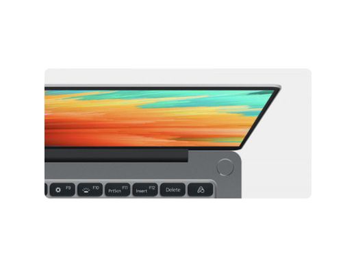 Ноутбук Xiaomi RedmiBook Pro 14 2022 i5 16/512Gb Intel UHD (JYU4458CN)