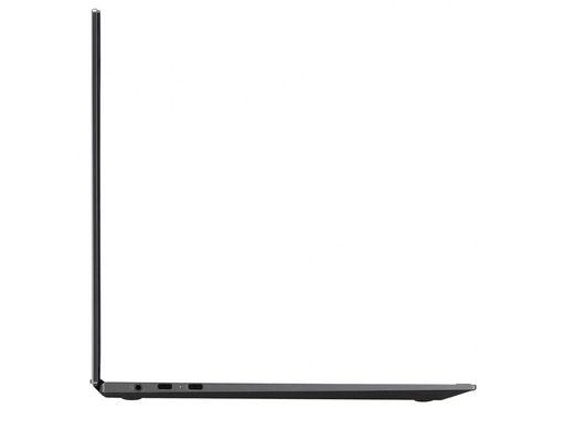 Ноутбук LG Gram 16 (16T90P-G.AA75G)