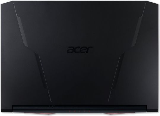 Ноутбук Acer Nitro 5 AN515-45 (NH.QBSEP.004)
