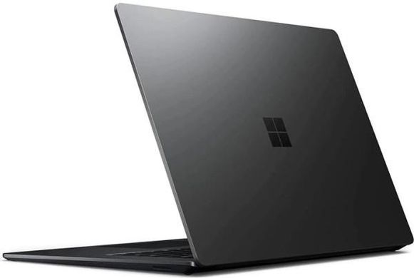 Ноутбук Microsoft Surface Laptop 5 (R8N-00026)