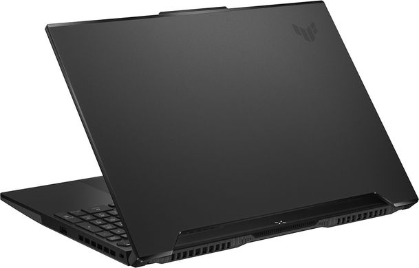 Ноутбук ASUS TUF Dash F15 FX517ZE (FX517ZE-HN043)