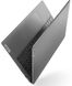 Ноутбук Lenovo IdeaPad 3 15ALC6 (82KU010FRM) - 5