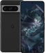 Смартфон Google Pixel 8 Pro 12/512GB Obsidian - 4