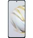 Смартфон HUAWEI Nova 10 SE 8/128GB Starry Silver - 2