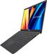 Ноутбук ASUS VivoBook 15 X1500EA (X1500EA-BQ2336W) - 4