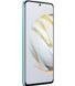 Смартфон HUAWEI Nova 10 SE 8/128GB Starry Silver - 4