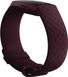 Фитнес-браслет Fitbit Charge 4 Rosewood Classic Band FB417BYBY