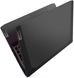 Ноутбук Lenovo IdeaPad Gaming 3 15ACH6 (82K20154PB) - 2
