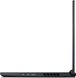 Ноутбук Acer Nitro 5 AN515-45 (NH.QBSEP.004) - 6