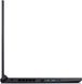 Ноутбук Acer Nitro 5 AN515-45 (NH.QBSEP.004) - 5