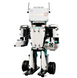 Блоковий конструктор LEGO Робот Інвентор (51515) - 1