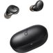 Навушники TWS Anker Soundcore Life A3i Black - 3