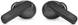 Навушники JBL Live Pro 2 TWS (Black) - 4