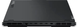 Ноутбук Lenovo Legion Pro 5 16IRX8 Onyx Grey (82WK008VCK) - 7