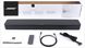 Саундбар Bose Smart Soundbar 300 Black 843299-2100 - 8