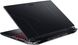 Ноутбук Acer Nitro 5 AN515-46 (NH.QGYEP.00J) - 2