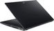 Ноутбук Acer Aspire 7 A715-76G-50FE (NH.QN4EX.003) - 3