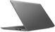 Ноутбук Lenovo IdeaPad 3 15ALC6 (82KU010FRM) - 7