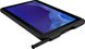 Планшет Samsung Galaxy Tab Active 4 Pro 10.1 5G Enterprise Edition 4/64GB Black (SM-T636BZKA) - 7