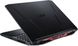 Ноутбук Acer Nitro 5 AN515-45 (NH.QBSEP.004) - 3