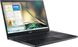 Ноутбук Acer Aspire 7 A715-76G-50FE (NH.QN4EX.003) - 4