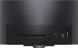 Телевизор LG OLED55B9 - 2