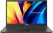 Ноутбук ASUS VivoBook 15 X1500EA (X1500EA-BQ2336W) - 8