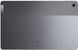 Планшет Lenovo Tab P11 Plus 6/128GB LTE Slate Grey (ZA9L0127) - 1