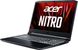 Ноутбук Acer Nitro 5 AN515-45 (NH.QBSEP.004) - 1