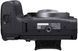 Беззеркальный фотоаппарат Canon EOS R10 Body + Mount Adapter EF-EOS R (5331C031) - 3