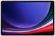 Планшет Samsung Galaxy Tab S9+ 12/512GB 5G Beige (SM-X816BZEE) - 1
