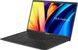 Ноутбук ASUS VivoBook 15 X1500EA (X1500EA-BQ2336W) - 12