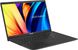 Ноутбук ASUS VivoBook 15 X1500EA (X1500EA-BQ2336W) - 11