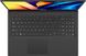 Ноутбук ASUS VivoBook 15 X1500EA (X1500EA-BQ2336W) - 10