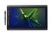 Монітор-планшет Wacom MobileStudio Pro 16'' 512 GB (DTH-W1620H-EU) - 6