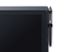 Монітор-планшет Wacom MobileStudio Pro 16'' 512 GB (DTH-W1620H-EU) - 11