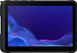 Планшет Samsung Galaxy Tab Active 4 Pro 10.1 5G Enterprise Edition 4/64GB Black (SM-T636BZKA) - 5