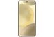 Смартфон Samsung Galaxy S24 8/256GB Amber Yellow (SM-S921BZYG) - 5