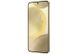 Смартфон Samsung Galaxy S24 8/256GB Amber Yellow (SM-S921BZYG) - 8