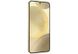 Смартфон Samsung Galaxy S24 8/256GB Amber Yellow (SM-S921BZYG) - 6