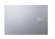 Ноутбук ASUS Vivobook 16 X1605EA Transparent Silver (X1605EA-MB007W) - 3