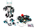 Блоковий конструктор LEGO Робот Інвентор (51515) - 4